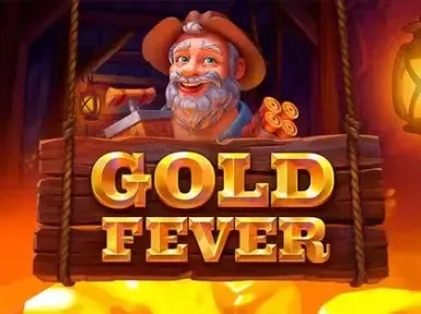 Spinbetter Casino screenshot