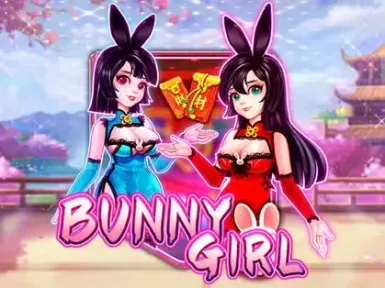 Spinbetter Casino screenshot